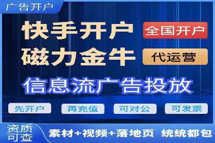 某sem代运营公司助力小企业逆袭大市场