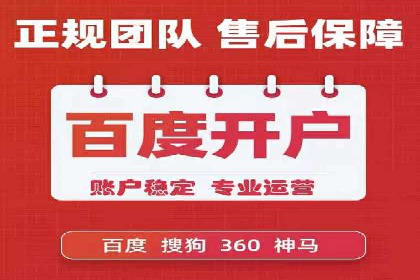 某企业SEM竞价员如何应对竞争的案例研究