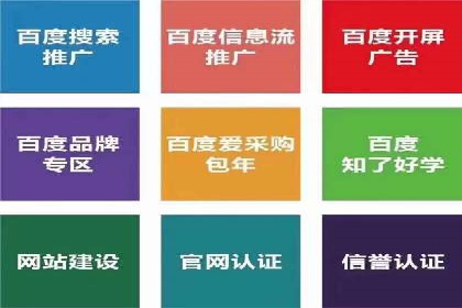 谷歌竞价广告的创意设计及某品牌成功经验